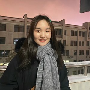 DJ.ASL-love you.wlan（DJ.ASL remix）