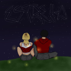 Estrellas