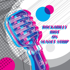 Til the Law Says Stop