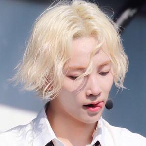 Campfire【尹净汉生贺中文填词】