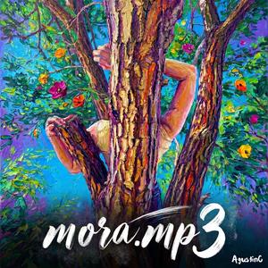 mora.mp3