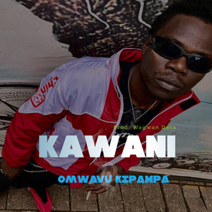 Kawani
