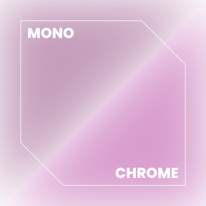 Interested (Brown Noise)