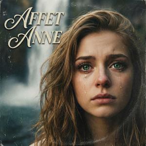 AFFET ANNE