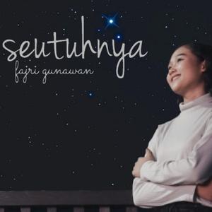 Seutuhnya
