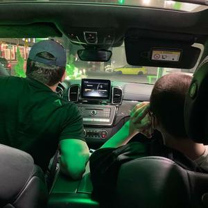 Meni hala (feat. Hemraly & Lion Arslan)