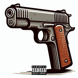 .40