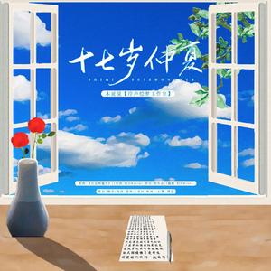 十七岁仲夏