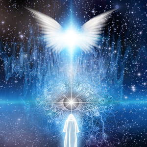 Constellation
