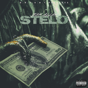 STELO