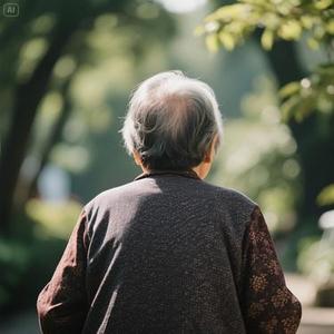 世上最伟大的爱