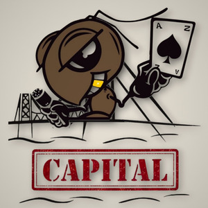 Capital