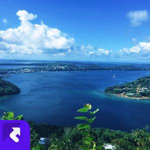 活着到底为什么 (现场)