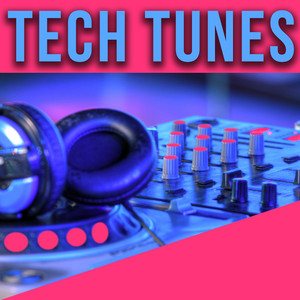 Browsespace (Tech Mix)