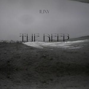 the deep