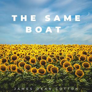 The Same Boat (Remix 2)