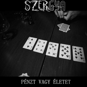 Pénzt vagy életet