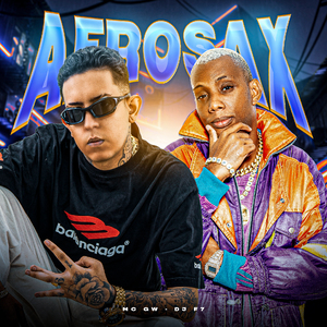 Afrosax