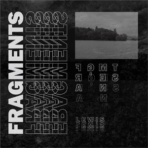 Fragments