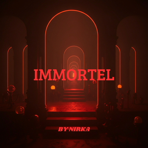 Immortel