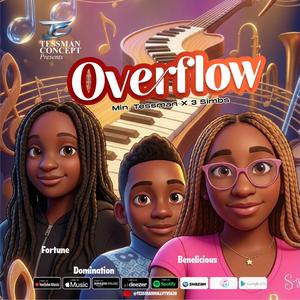 OVERFLOW
