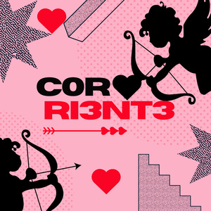 C0RRI3NT3 (2025 Remastered Version)