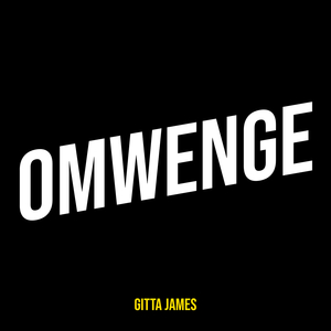 Omwenge