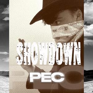 Showdown