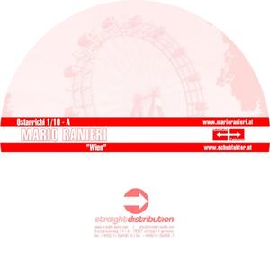 Österreich ist frei!