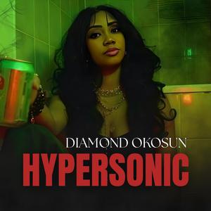 Hypersonic