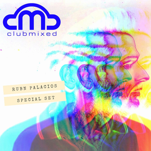 DJ Rubn Palacious Special Set