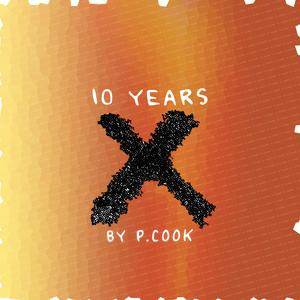 10 Years