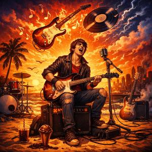 Не цямкай мені у вухо