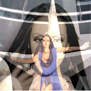 Большая звезда