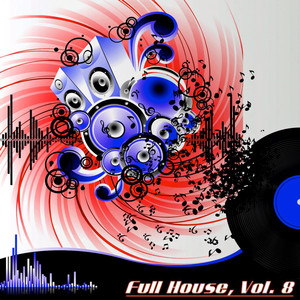 Botella (Deep House Mix)
