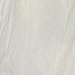 别 骗 了（feat.16000）