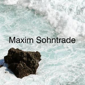 Warum ich träumen muss