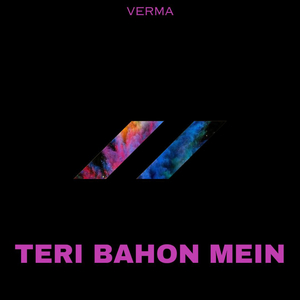 Teri Bahon Mein