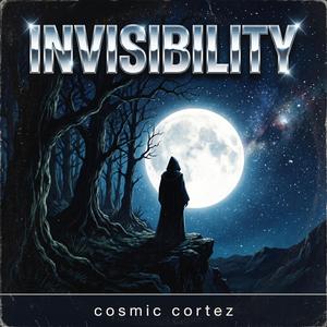 Invisibilty