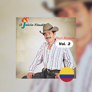 Homenaje a un Buen Amigo