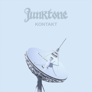 Kontakt