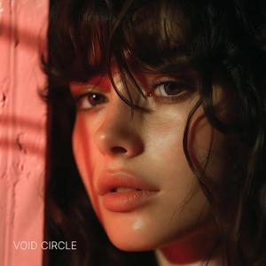 Echoes of Tomorrow (Future Progressive House Sounds)