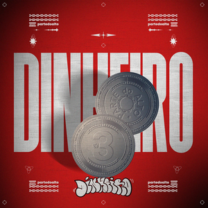 Dinheiro