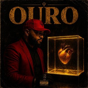 Ouro