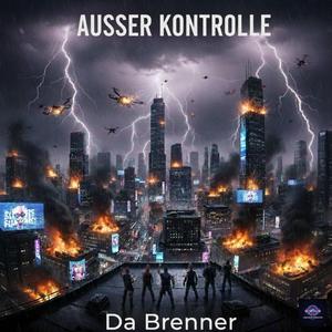 Ausser Kontrolle