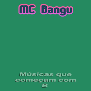 Bigode