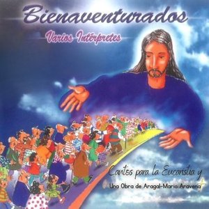 Una Casa Construiremos