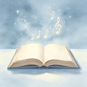 静心刷题学习纯音乐