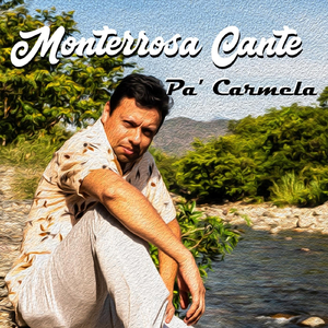 Pa´ Carmela