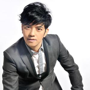 新黄河颂 - 杜劲松原创音乐